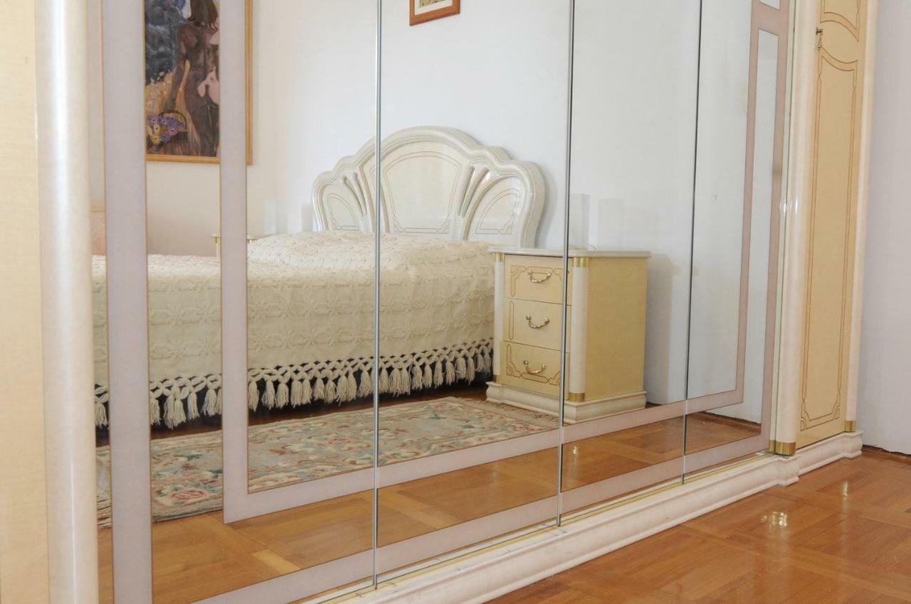 Villa Ella Задар Екстериор снимка